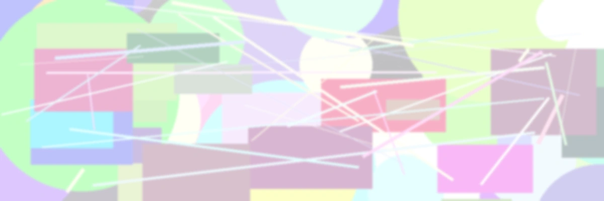 流氓软件支持的全部支付方式标识